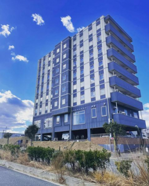 Hotel Ocean Iwasawa